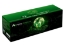 Imagine Cartus toner HPC CE260X Alpha Graphics Laser